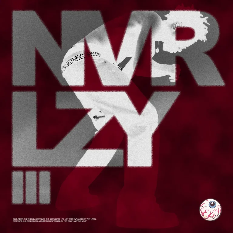 Activ.boizz – We Ball ft. YKB, Finito by YKB, Activ.boizz, Finito