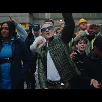 The Plot (Visualiser) | Lead By Exsample