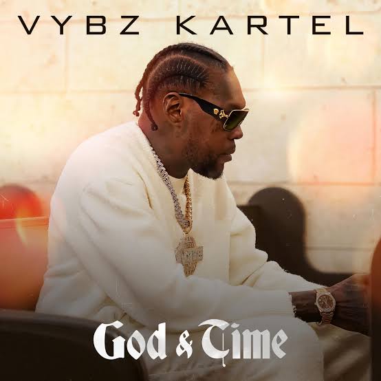 Vybz Kartel – Stay For The Night ft. Wizkid by Wizkid, Vybz Kartel