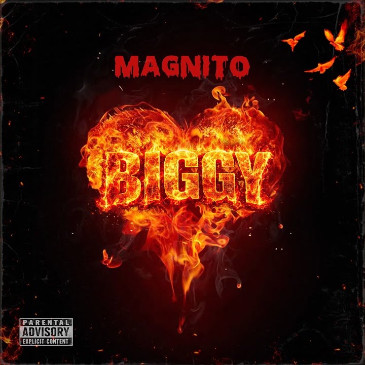 Biggy