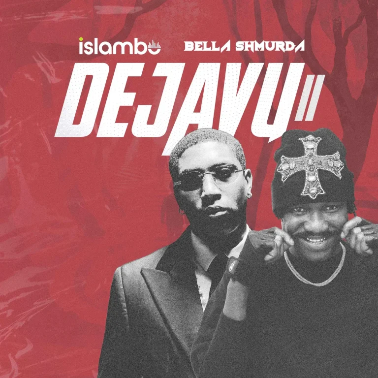 Dejavu II