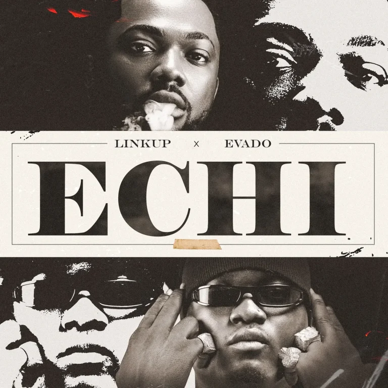 Echi
