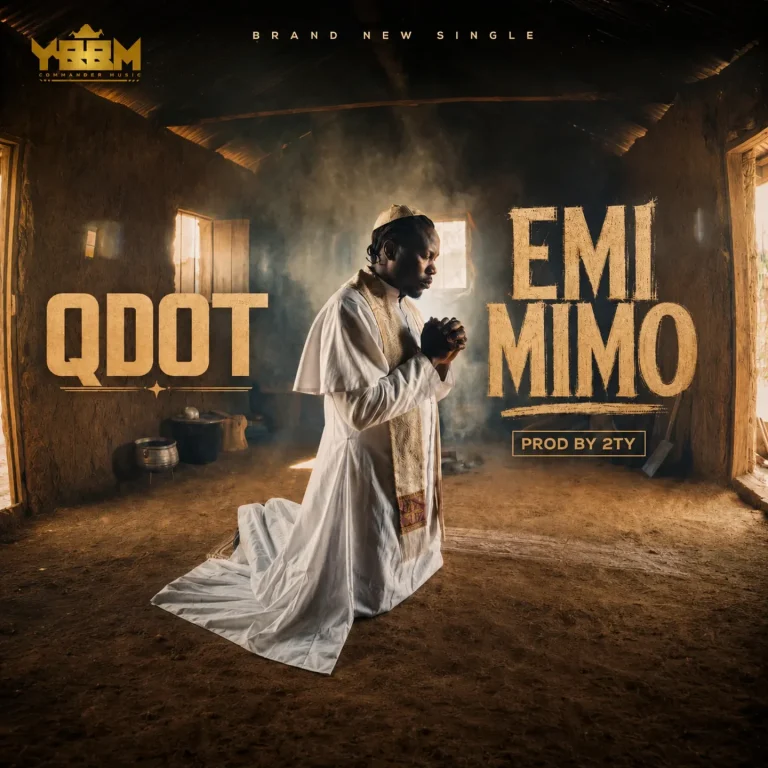 Emi Mimo