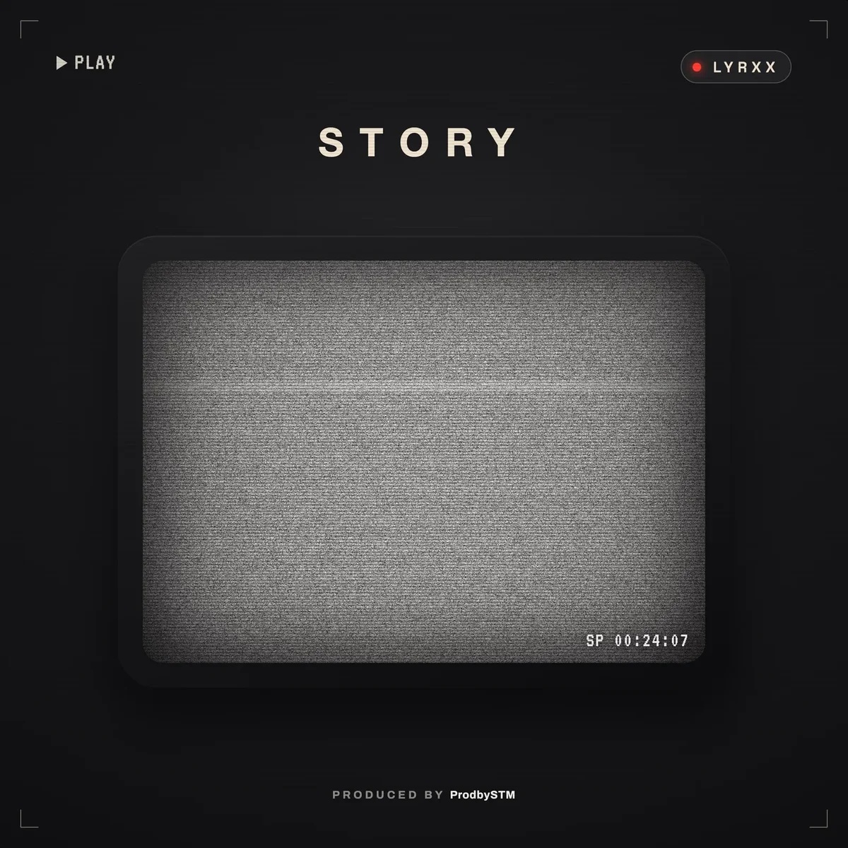 Story by Lyrxx
