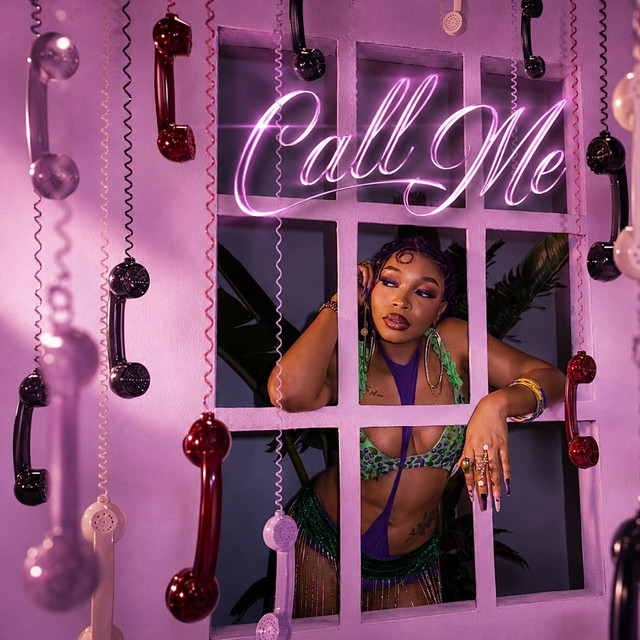 Call Me by Guchi