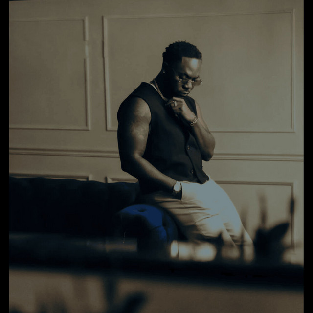 Alafia (Peace) by L.A.X, Balloranking, Dapper