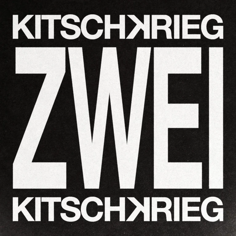Gut Genug (Afro Version) (Remix) by Omah Lay, 255, KITSCHKRIEG, Blumengarten